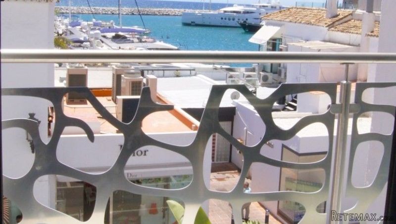 2 Bedrooms - Apartment - Malaga - For.. - 2