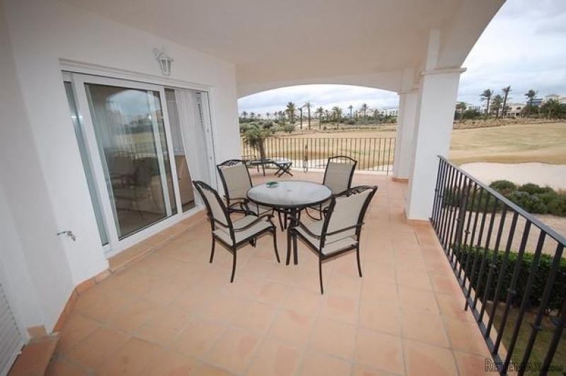 2 bedroom apartment for sale - 2
