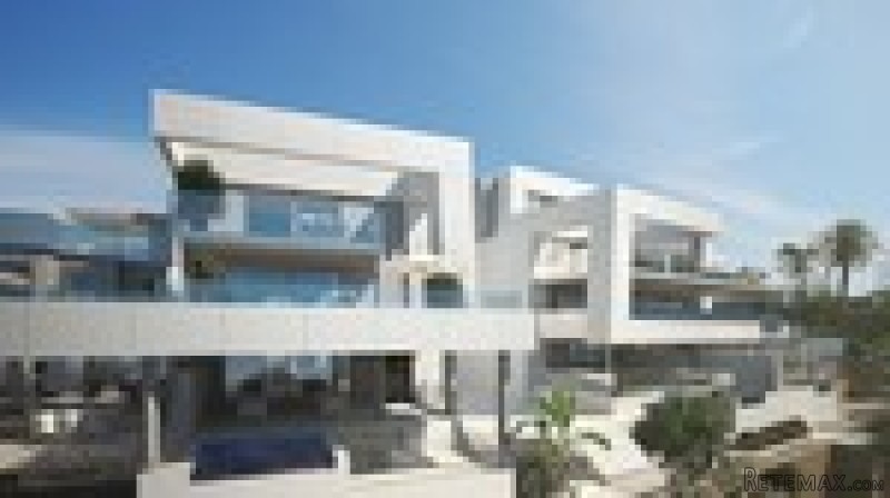 2 Bedrooms - Apartment - Malaga - For.. - 2