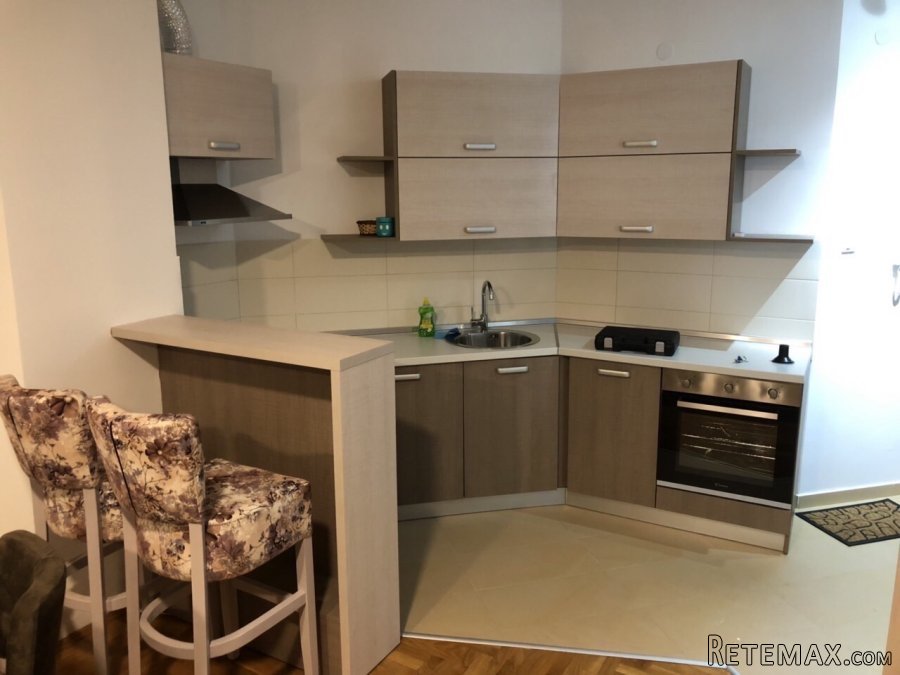 Apartman studio Jelena Anzujska Zletibor - 3