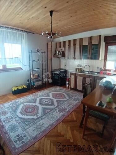 Kuća s mnogo opcija – velika parcela, Đakovo! - 3