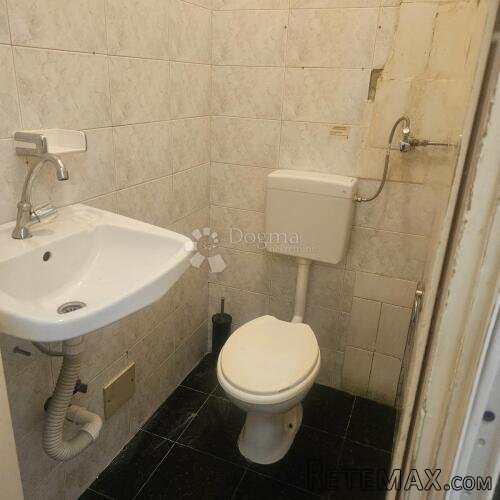 Poslovni prostor - centar grada - 3