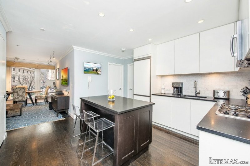 2 Bedrooms - Condo - New York State -..