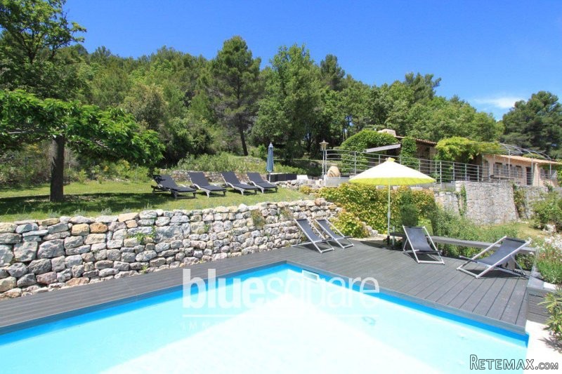 CHARMING HOUSE WITH SPECTACULAR VIEWS -.. - 2