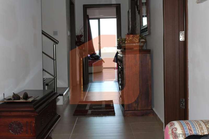 Duplex Penthouse Msida, Sliema Area For.. - 2