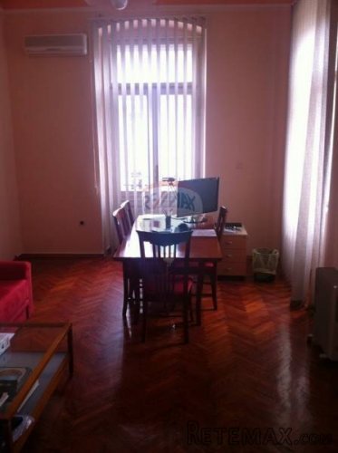 OPATIJA - centar, uredski prostor 100 m2