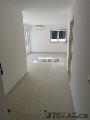 Poreč-Penthouse 130m2+130m2 terasa+garaža - 4