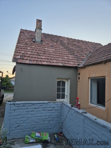 Prodajem kucu u Krcedinu - 4