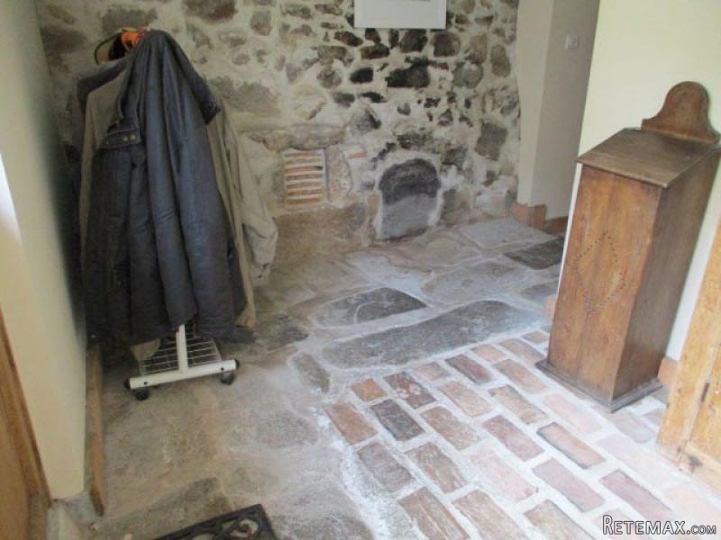 Renovated Stone House With Garden And.. - 2