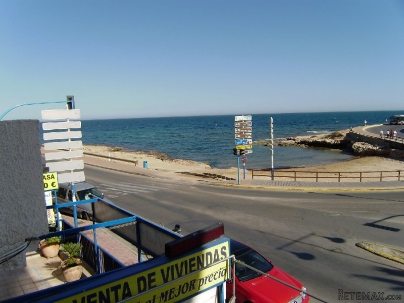 2 Bedrooms - Apartment - Alicante - For.. - 2