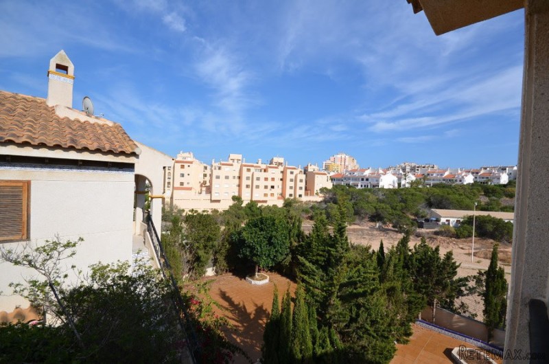 2 Bedrooms - Bungalow - Alicante - For.. - 2