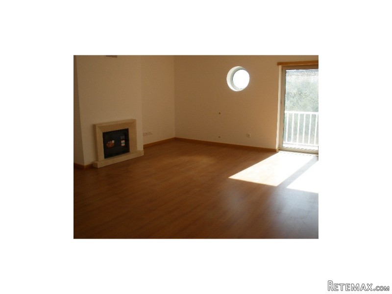 Apartment, 3 Bedrooms, Leiria › Monte R..