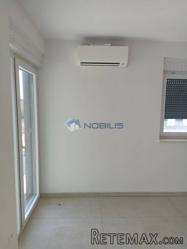 Poreč-Penthouse 130m2+130m2 terasa+garaža - 5