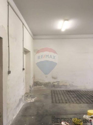 Rijeka-blizina centra,uredsko-skladišni prostor - 5