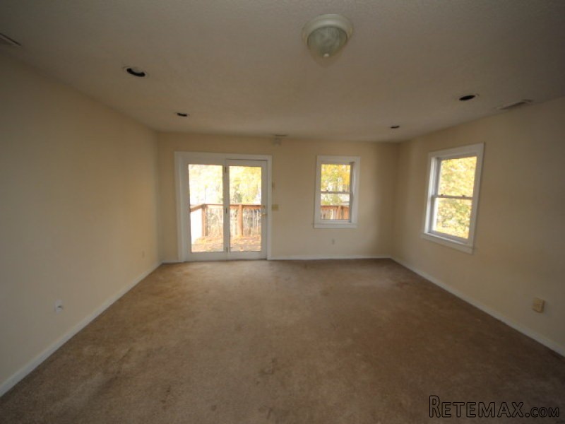 123 Noble Street West Haven, CT, 06516.. - 2