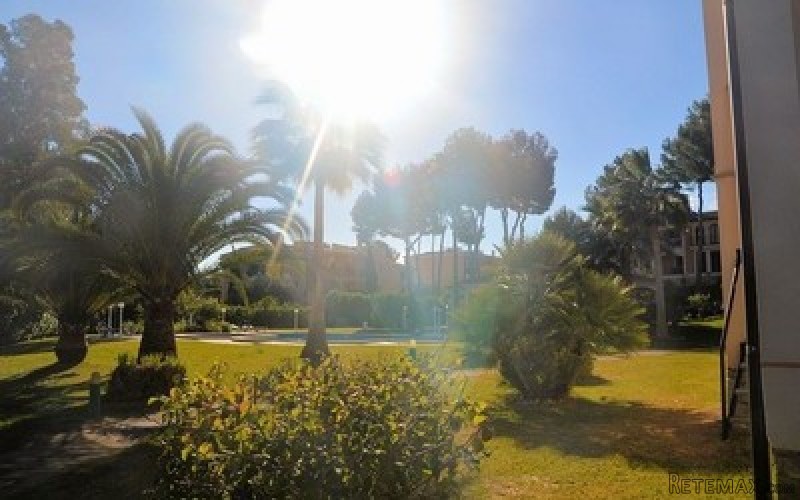 2 bedroom apartment in Santa Ponsa for..