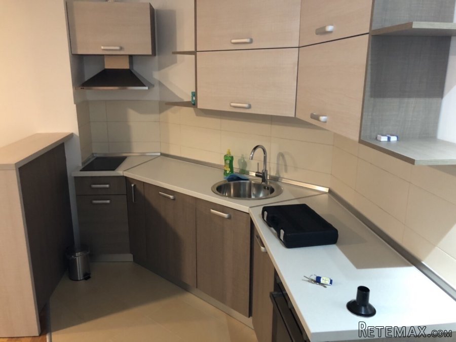 Apartman studio Jelena Anzujska Zletibor - 6