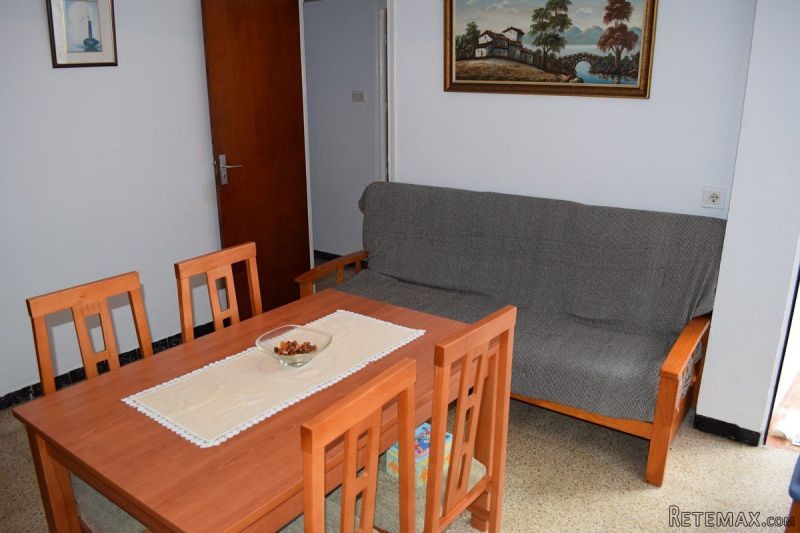 Apartment for Sale in Torrox, Torrox.. - 2