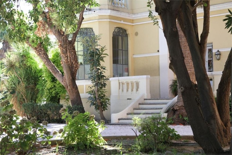 Beautiful 2 Bed Apartment And Garden.. - 2