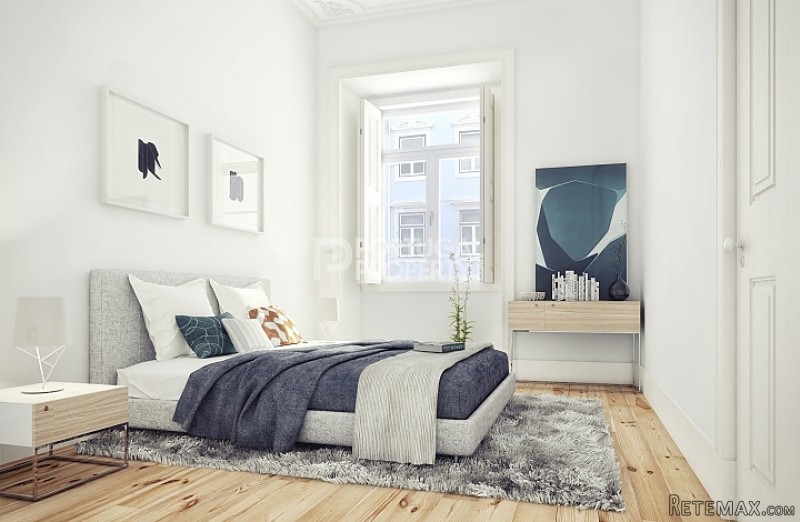 Luxurious Apartments In City Centre - 2