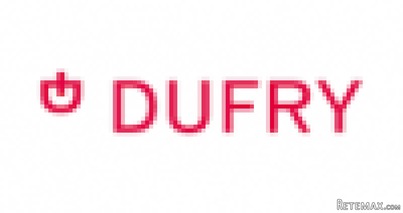 Responsable Magasin - Oujda/Nador