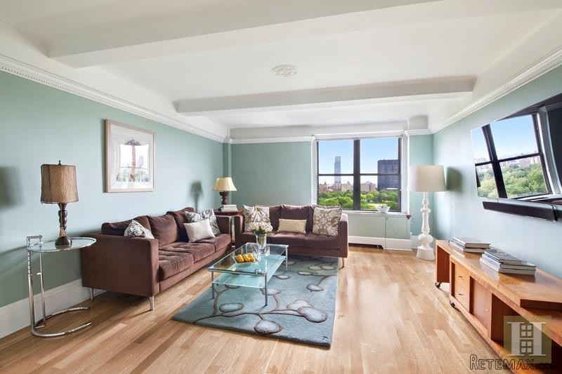 3 bedroom Apartment For Sale: 415.. - 2