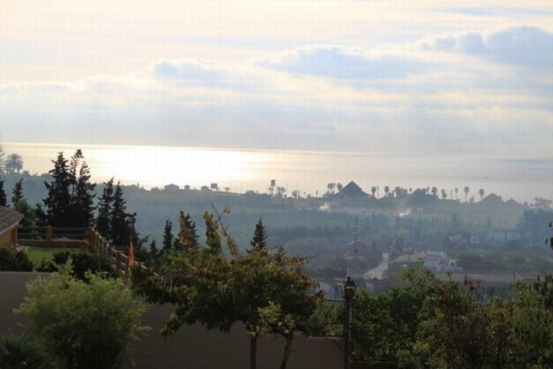 3 Bedrooms - Villa - Malaga - For Sale - 2