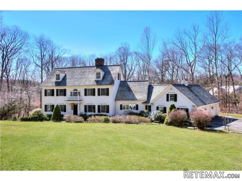 5 bedroom House For Sale: 123 LONE TREE..