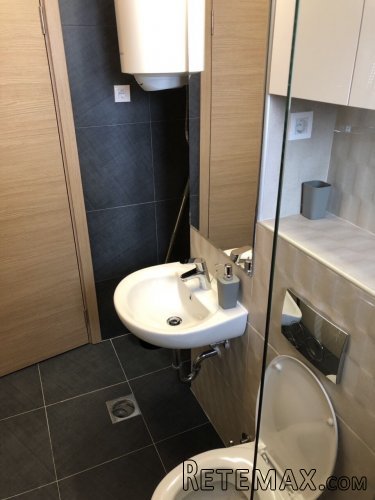 Apartman studio Jelena Anzujska Zletibor - 7