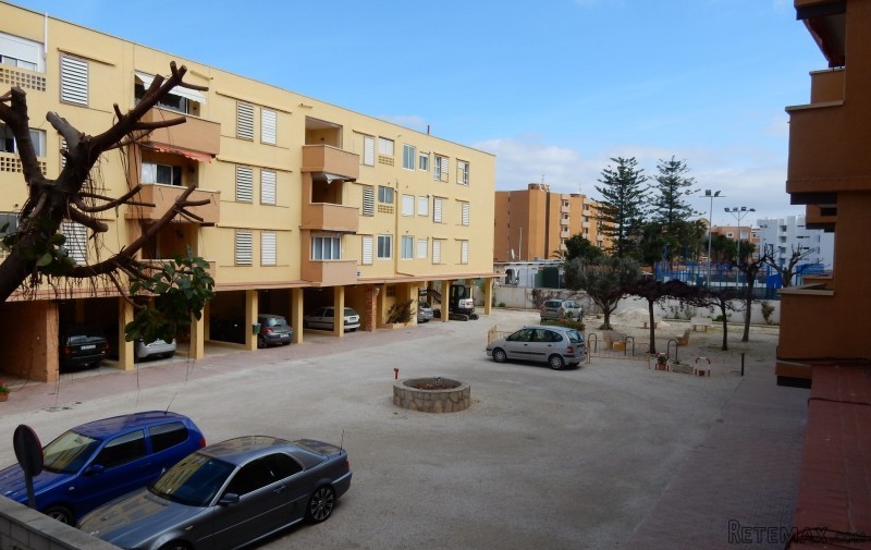 Apartment with 3 bedrooms for sale in..