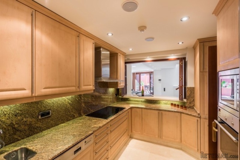 HM4S2809 - Atico - Penthouse For sale.. - 2