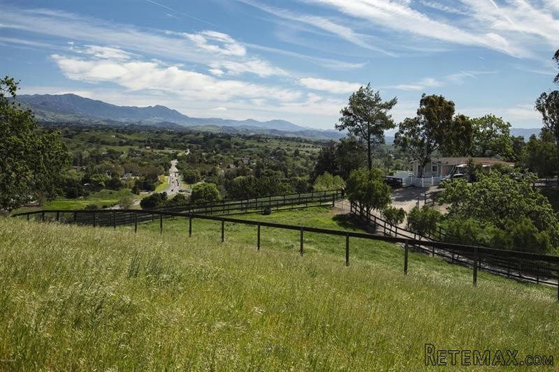 Land For Sale: 1 Ballard Canyon - 2