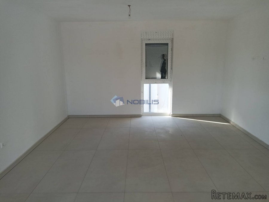 Poreč-Penthouse 130m2+130m2 terasa+garaža - 7