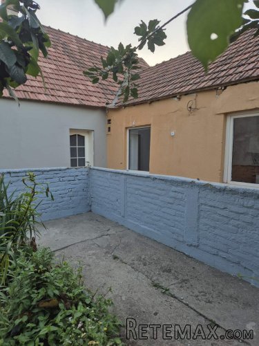 Prodajem kucu u Krcedinu - 7