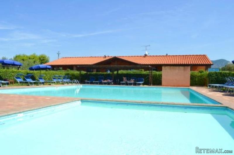 Property - Tuscany - For Sale - 2