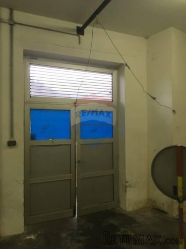 Rijeka-blizina centra,uredsko-skladišni prostor - 7