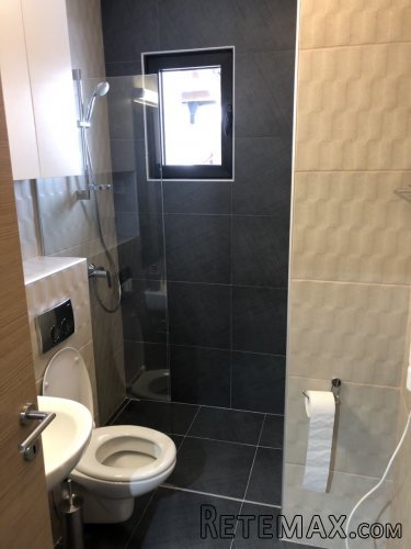 Apartman studio Jelena Anzujska Zletibor - 8