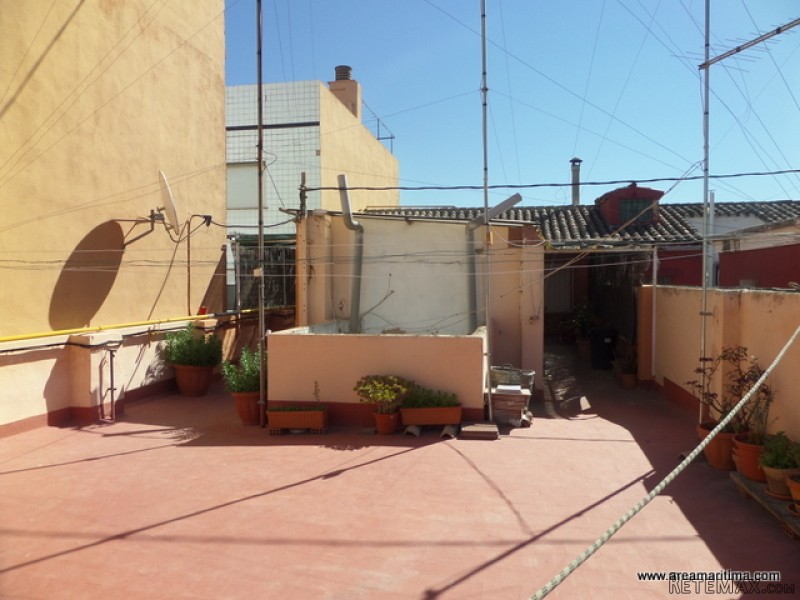Apartment for sale ,remodeled, with.. - 2