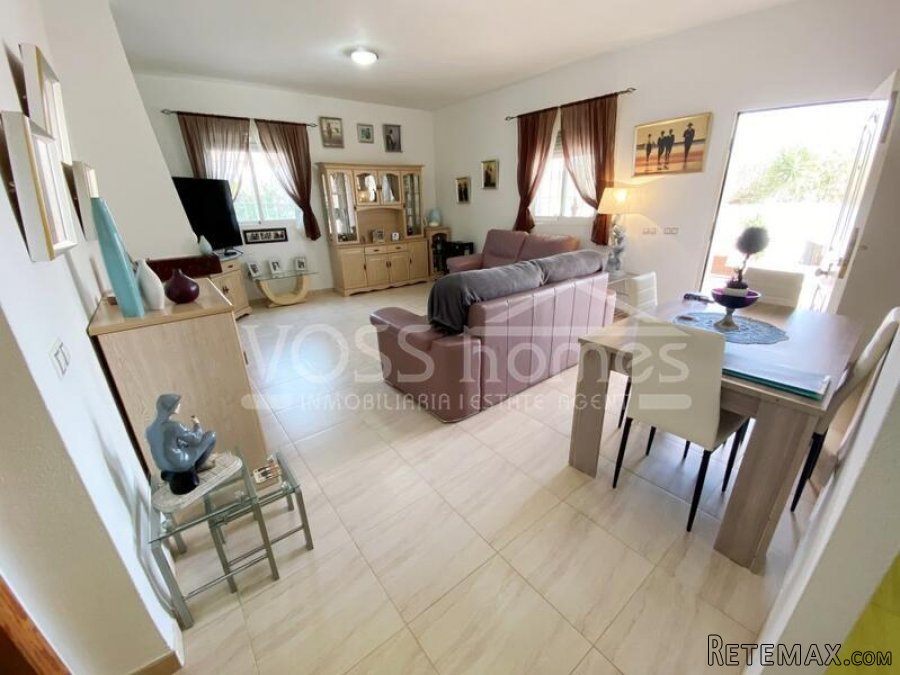NEW & EXCLUSIVE LISTING TO VOSS HOMES - A lovingly.. - 8
