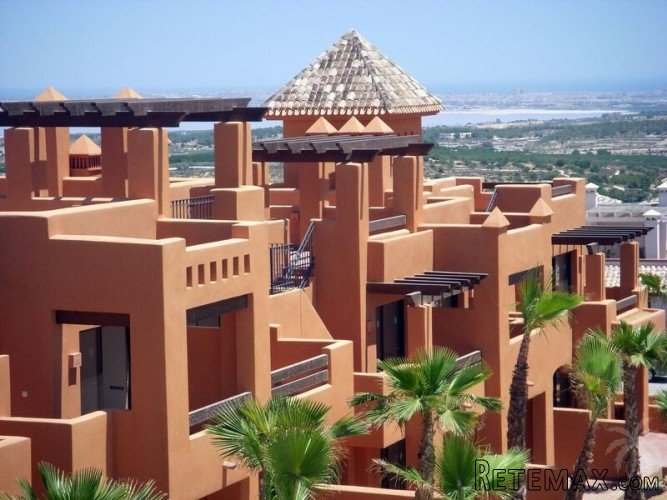 This beautiful duplex property is located in a cozy..
