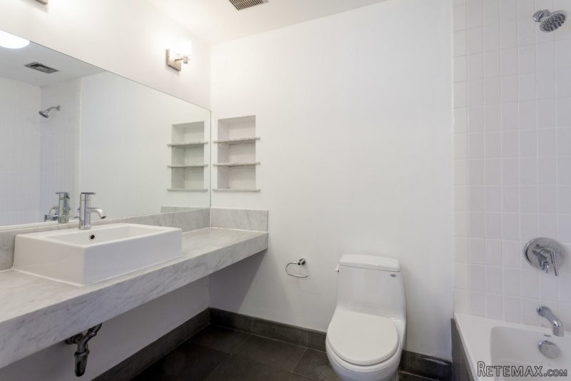 2 Bedrooms - Condo - New York State -.. - 2