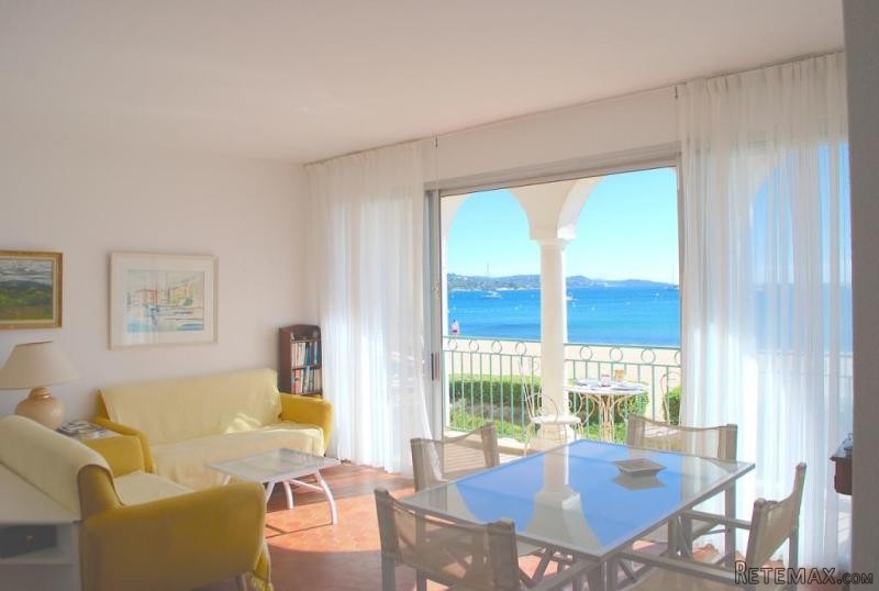 3 Bedroom Apartment For Sale - 2