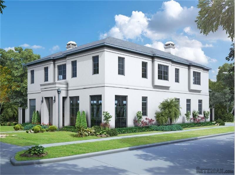 4 bedroom House For Sale: 3902.. - 2