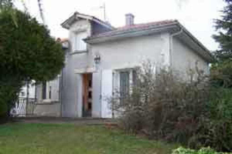 Attractive 5 Bed-Roomed House With.. - 2