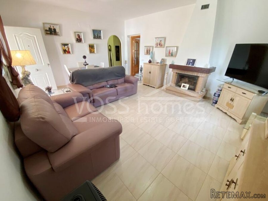 NEW & EXCLUSIVE LISTING TO VOSS HOMES - A lovingly.. - 9
