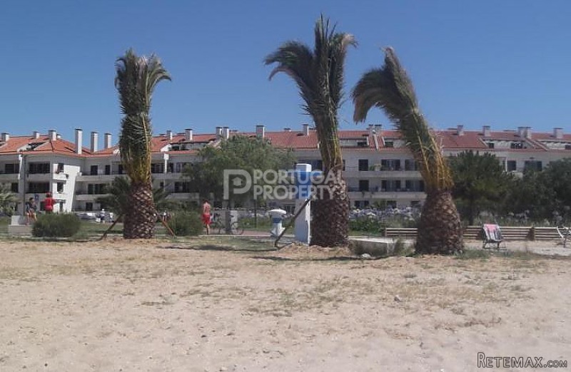 Penthouse Four Bedroom Apartment with.. - 2