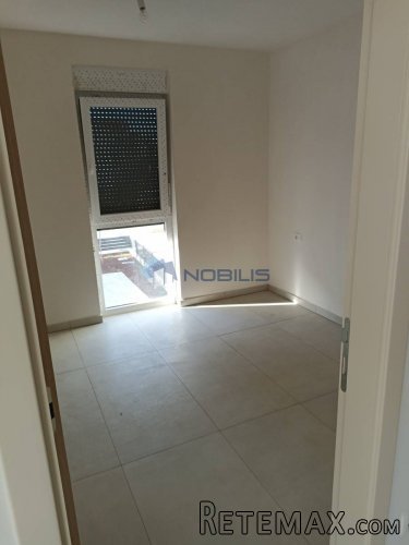 Poreč-Penthouse 130m2+130m2 terasa+garaža - 9