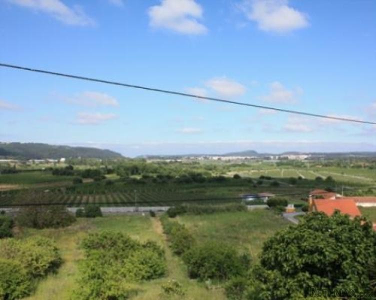 2 Bedroom apartment for Sale in Sao.. - 2