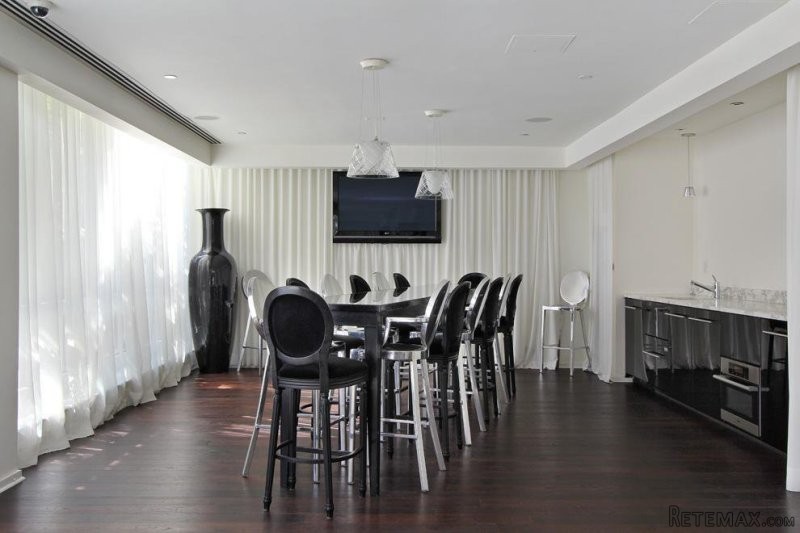 2 Bedrooms - Condo - New York State -..