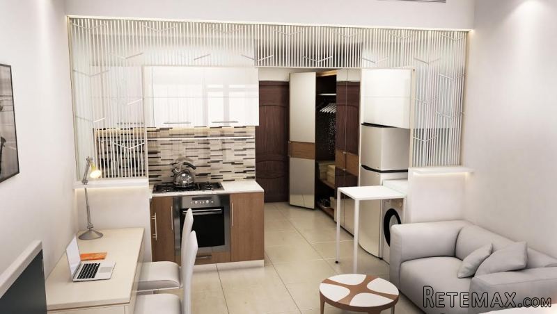 Comfort at a Price You'll Love in Al.. - 2